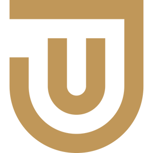 UJ Hair Oil