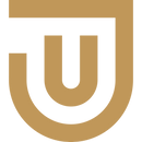 UJ Hair Oil